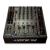 Allen & Heath XONE:92 MK2